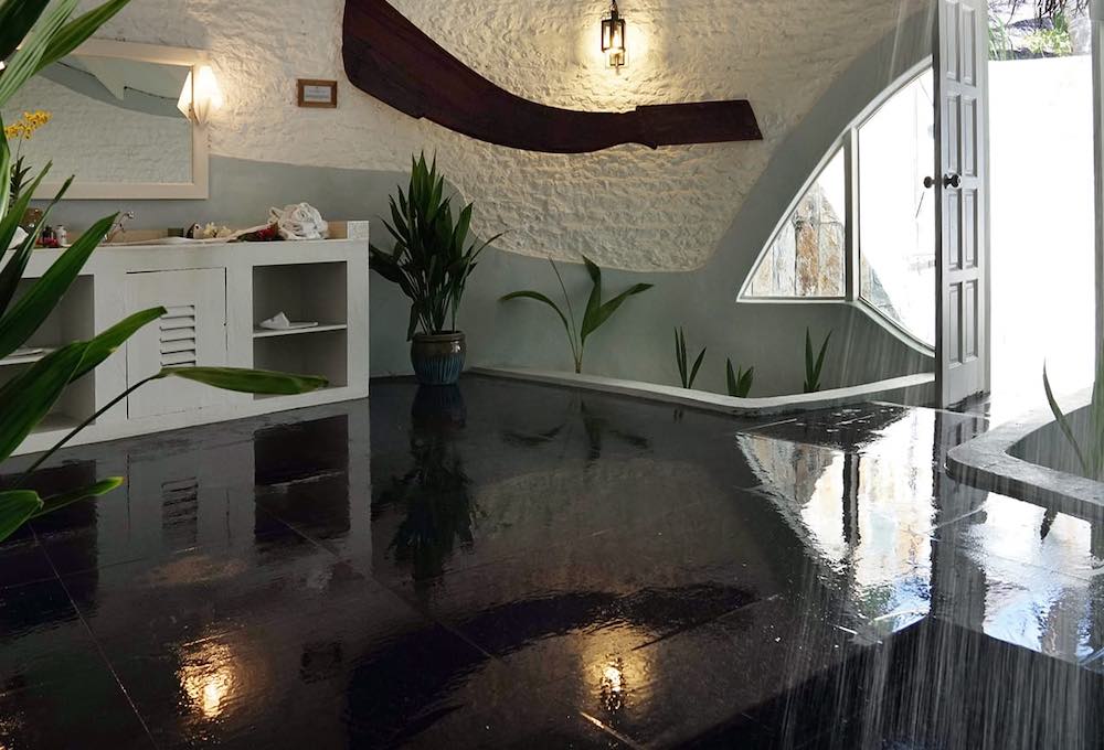 Deluxe Family Beach Villa at Nika Island Resort & Spa,, view 5